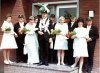 Thron 1969/70