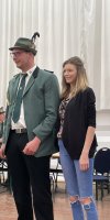 IMG_7134