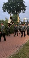 IMG_6837